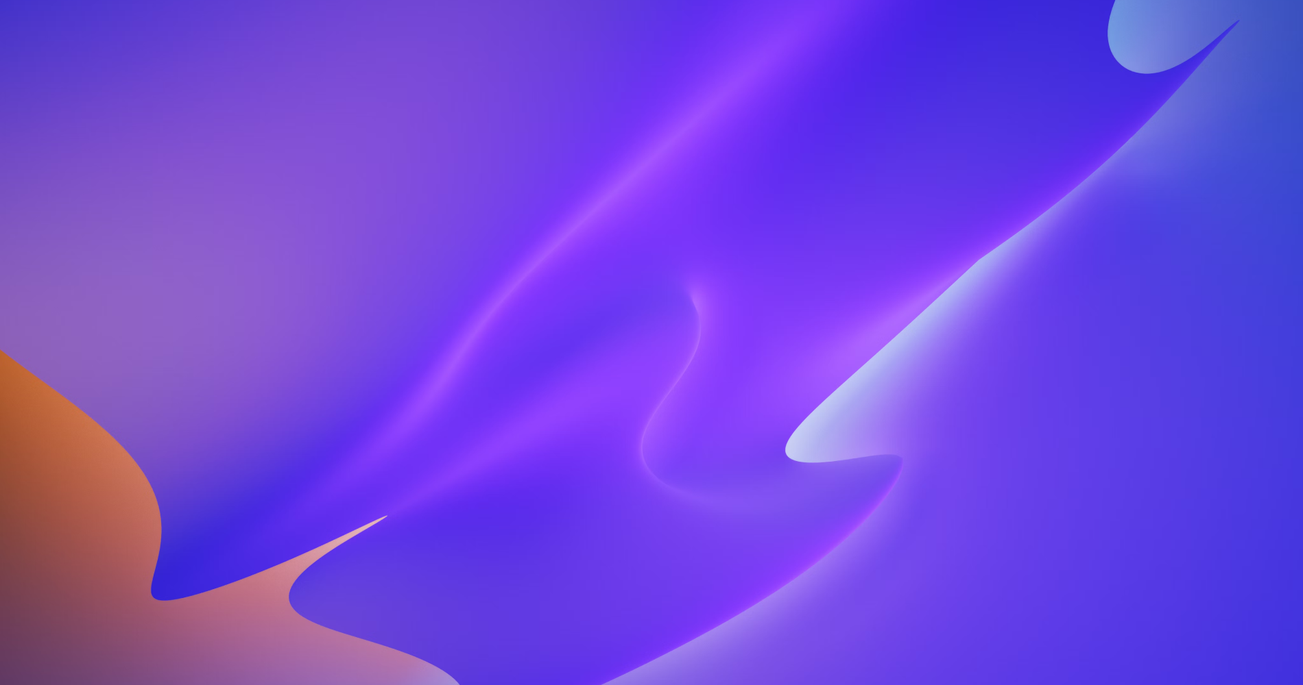 The Silent Killer of Developer Productivity: Code Discovery