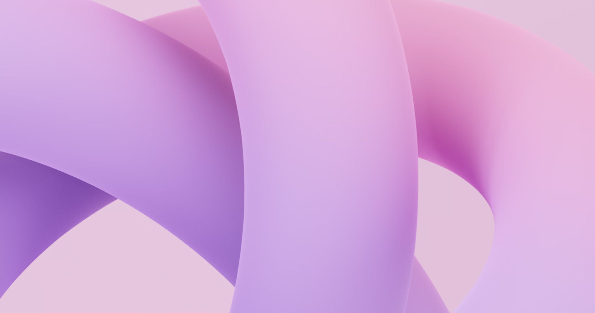 How to Onboard a New Salesforce Developer in Half the Time