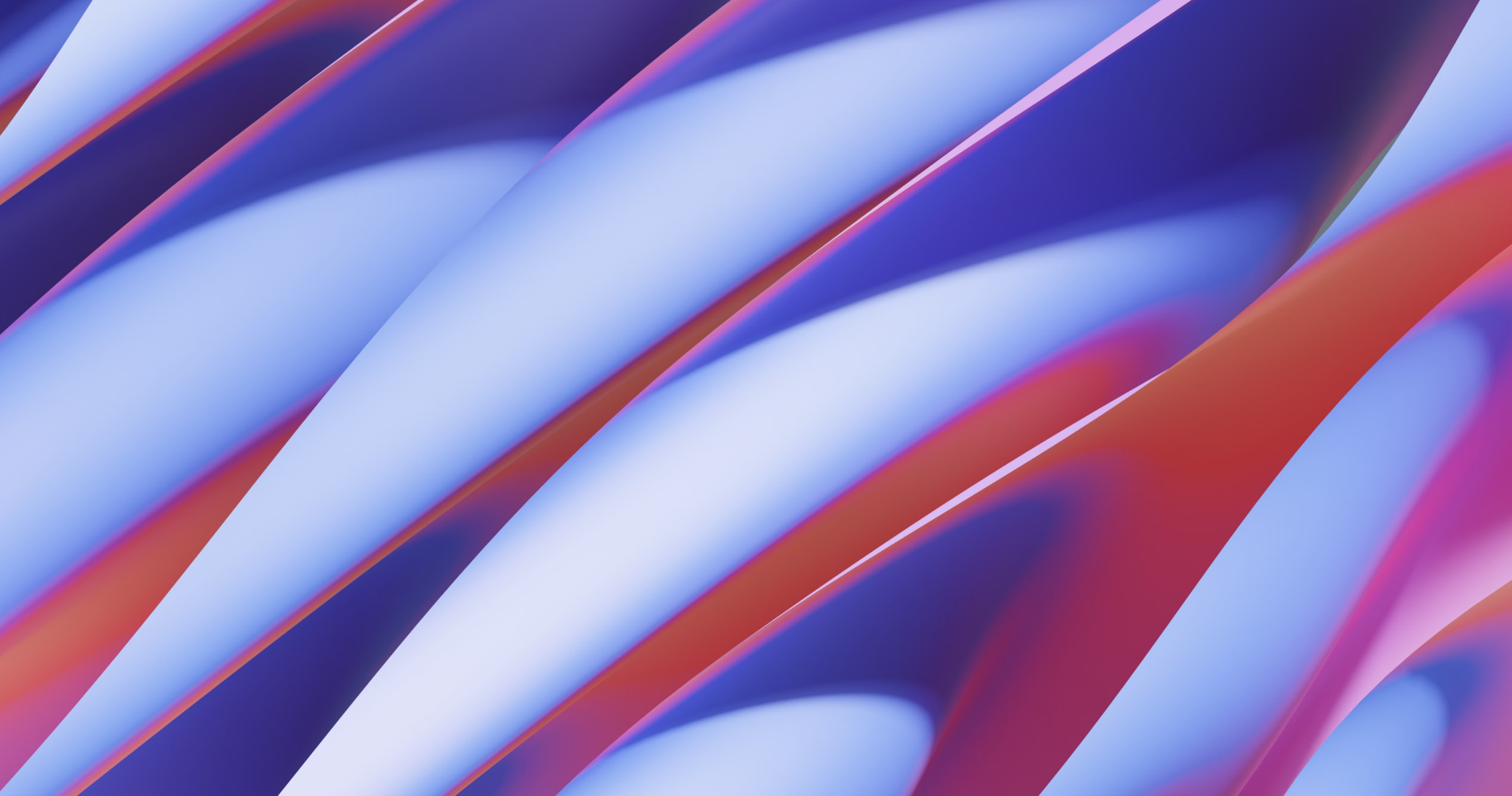 Advanced Semantic Search Techniques in Kodelens